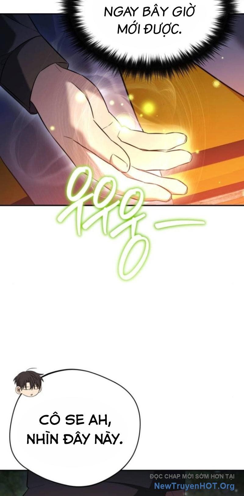 Thiên Ma Bấm Huyệt Chap 53 - Next Chap 54
