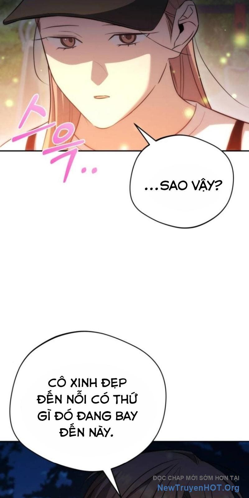 Thiên Ma Bấm Huyệt Chap 53 - Next Chap 54