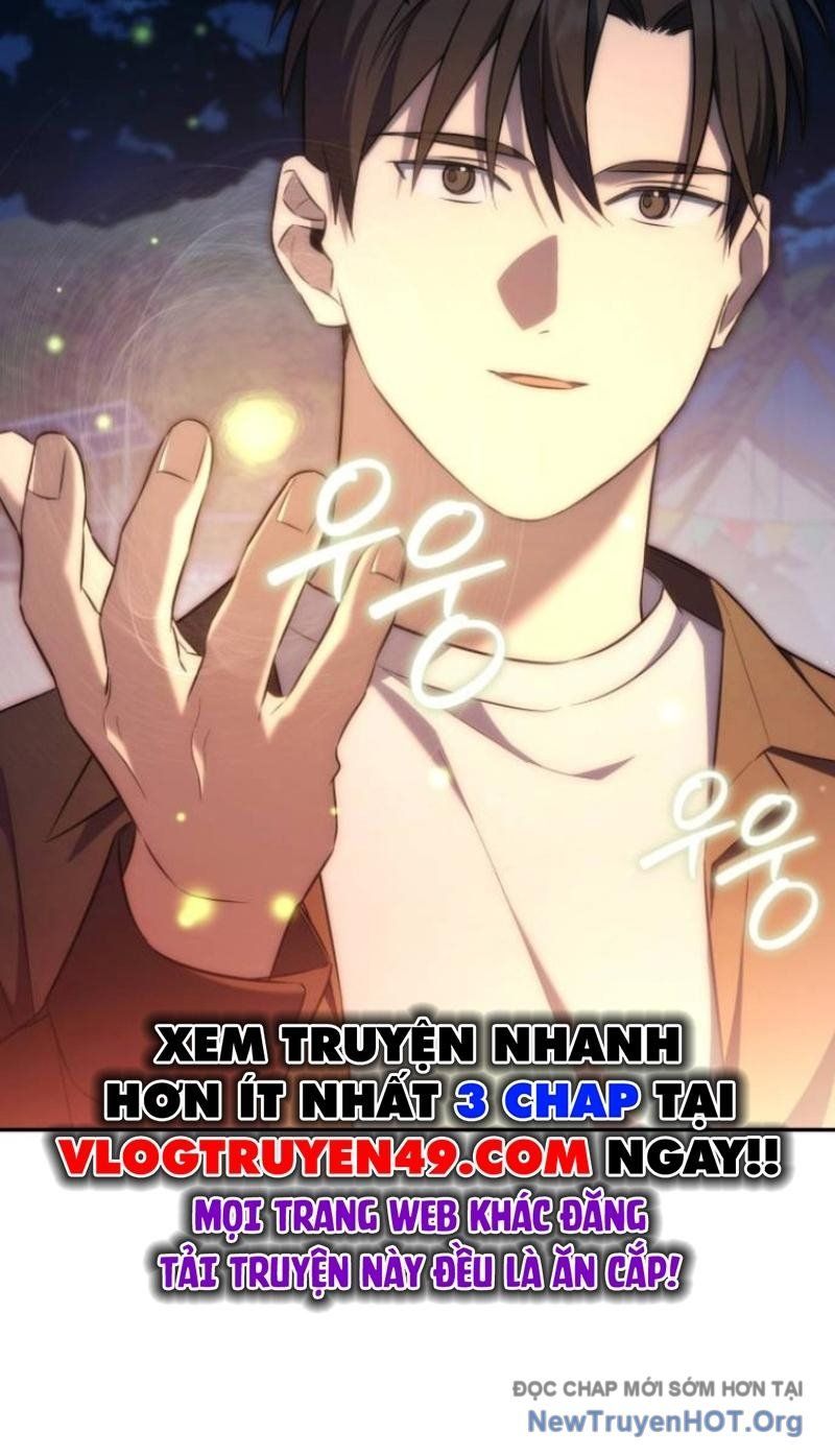 Thiên Ma Bấm Huyệt Chap 53 - Next Chap 54