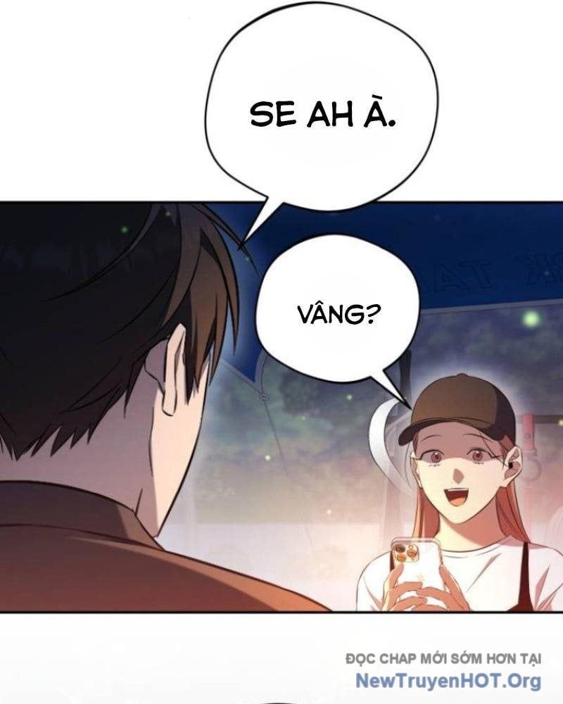 Thiên Ma Bấm Huyệt Chap 53 - Next Chap 54