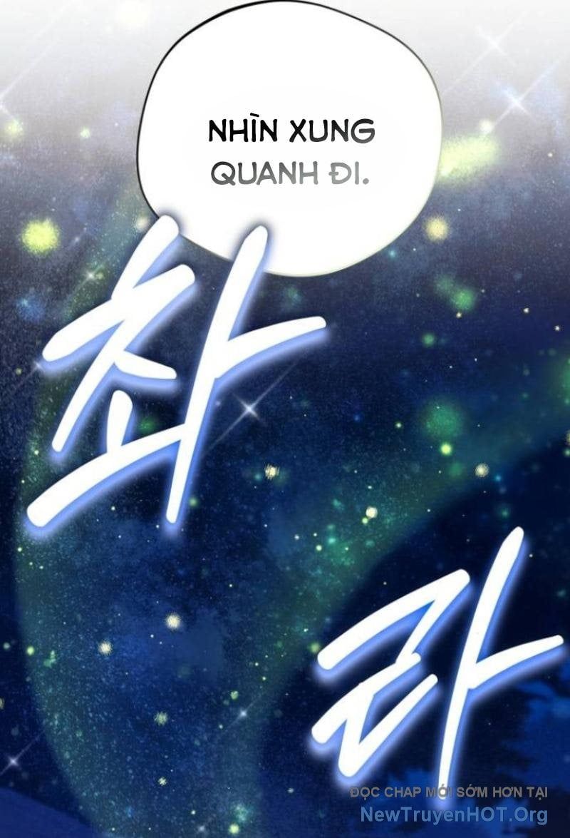 Thiên Ma Bấm Huyệt Chap 53 - Next Chap 54