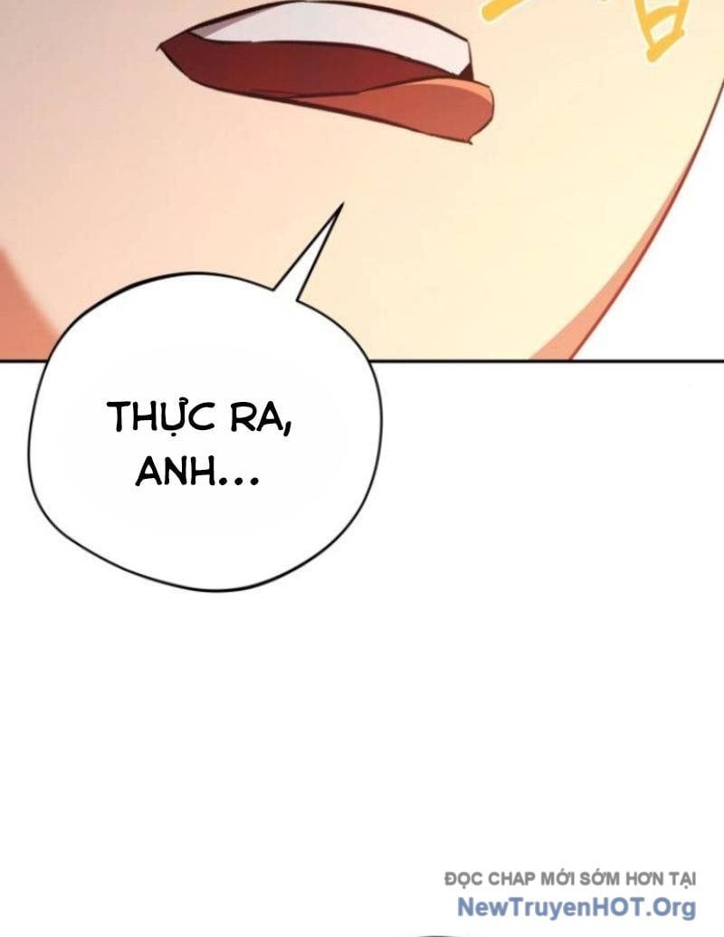 Thiên Ma Bấm Huyệt Chap 53 - Next Chap 54