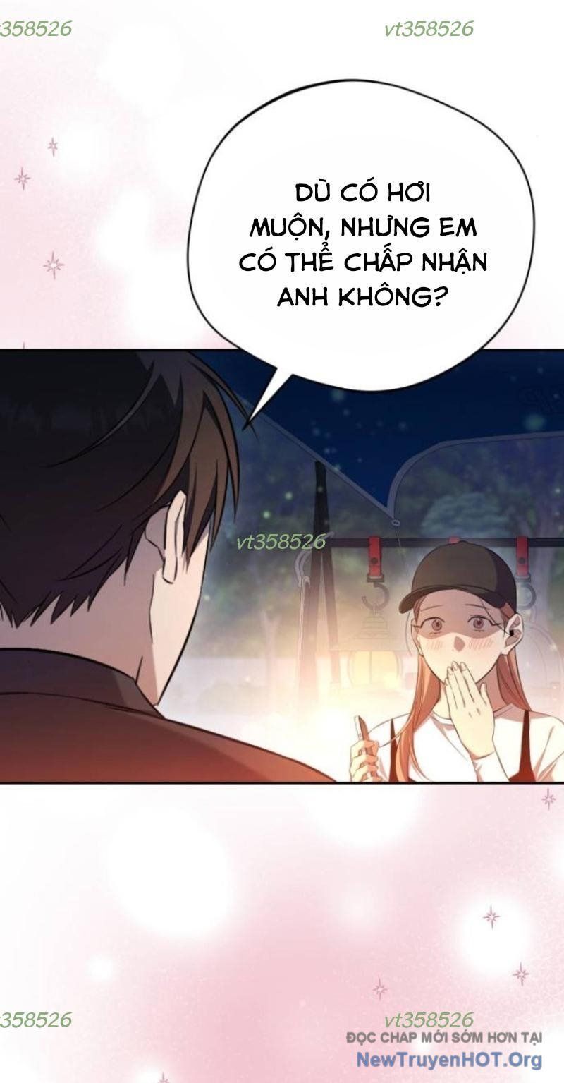 Thiên Ma Bấm Huyệt Chap 53 - Next Chap 54