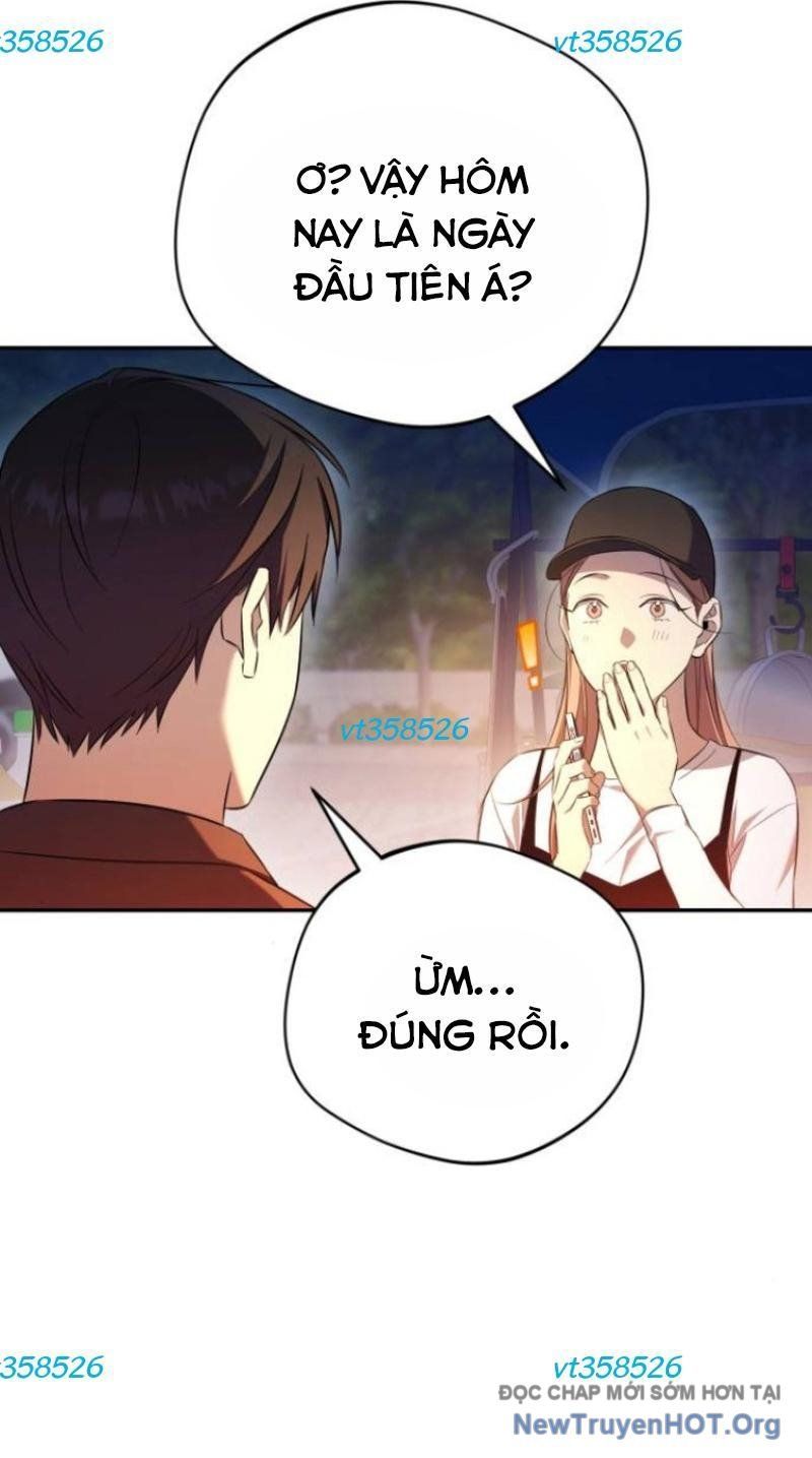 Thiên Ma Bấm Huyệt Chap 53 - Next Chap 54
