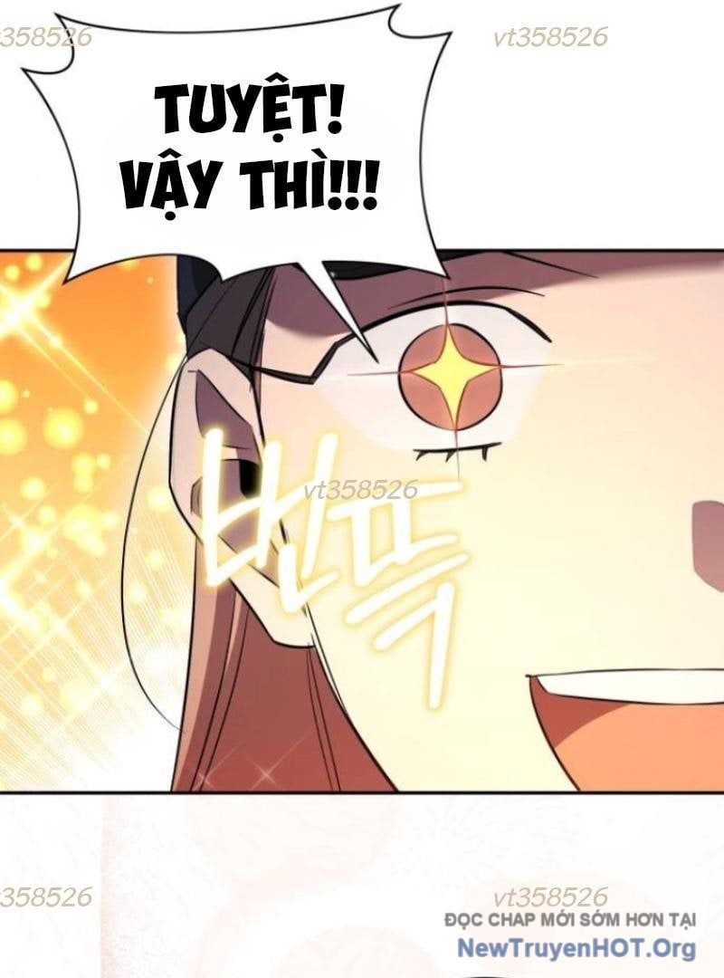 Thiên Ma Bấm Huyệt Chap 53 - Next Chap 54