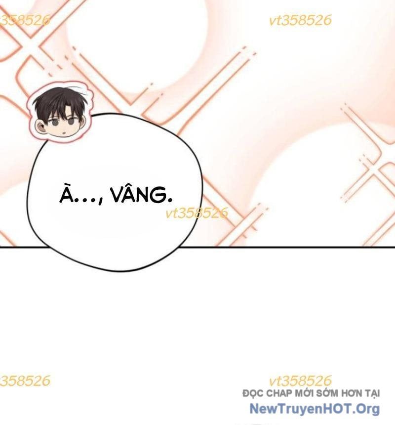 Thiên Ma Bấm Huyệt Chap 53 - Next Chap 54