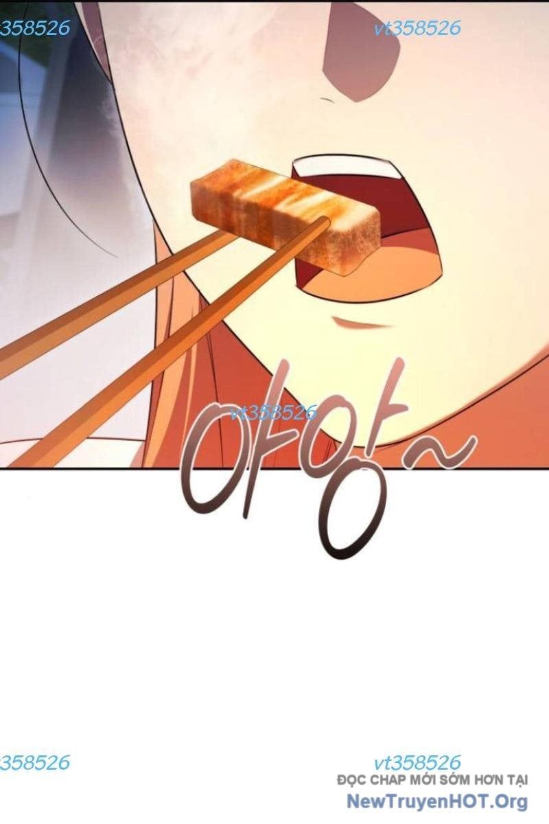 Thiên Ma Bấm Huyệt Chap 53 - Next Chap 54