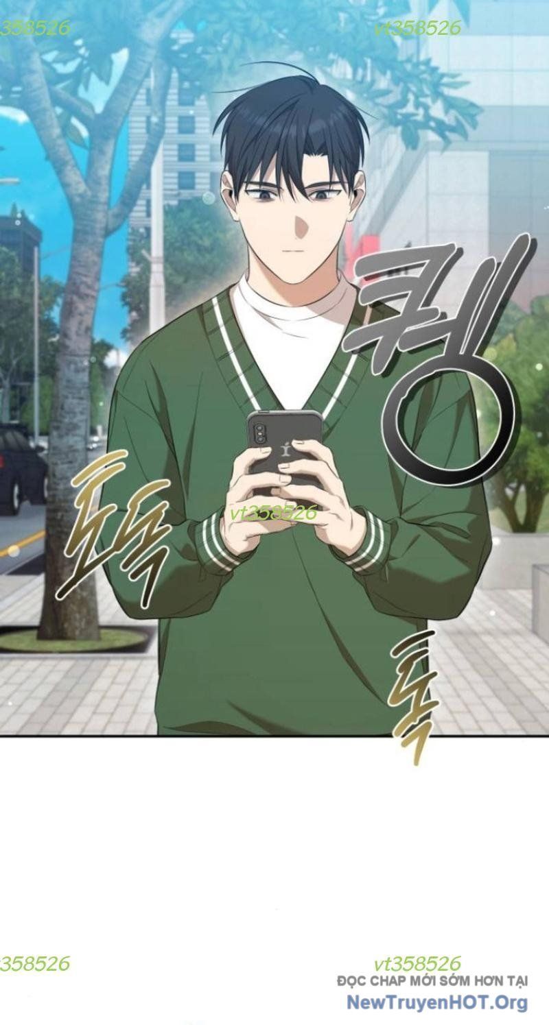 Thiên Ma Bấm Huyệt Chap 53 - Next Chap 54