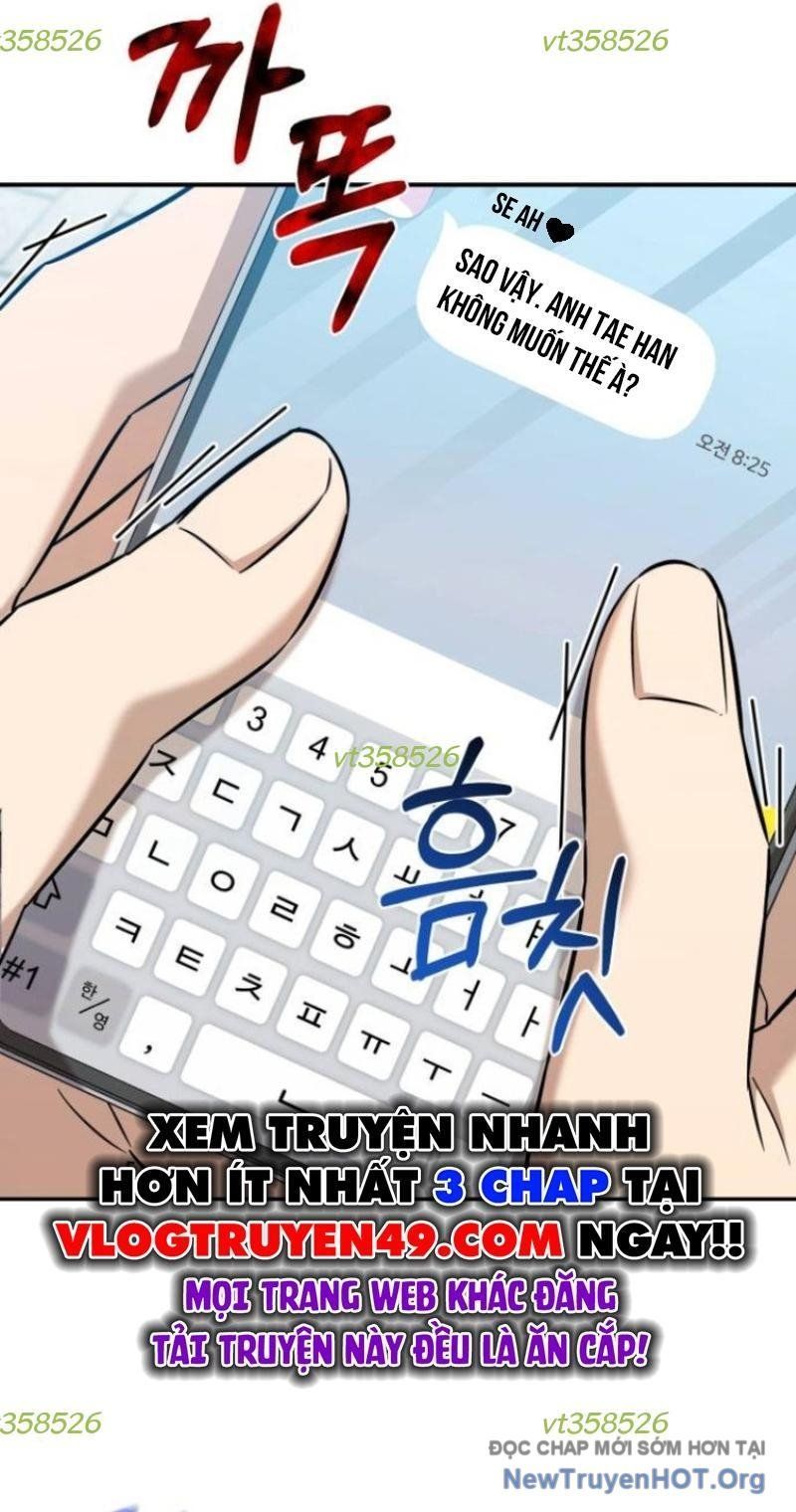 Thiên Ma Bấm Huyệt Chap 53 - Next Chap 54