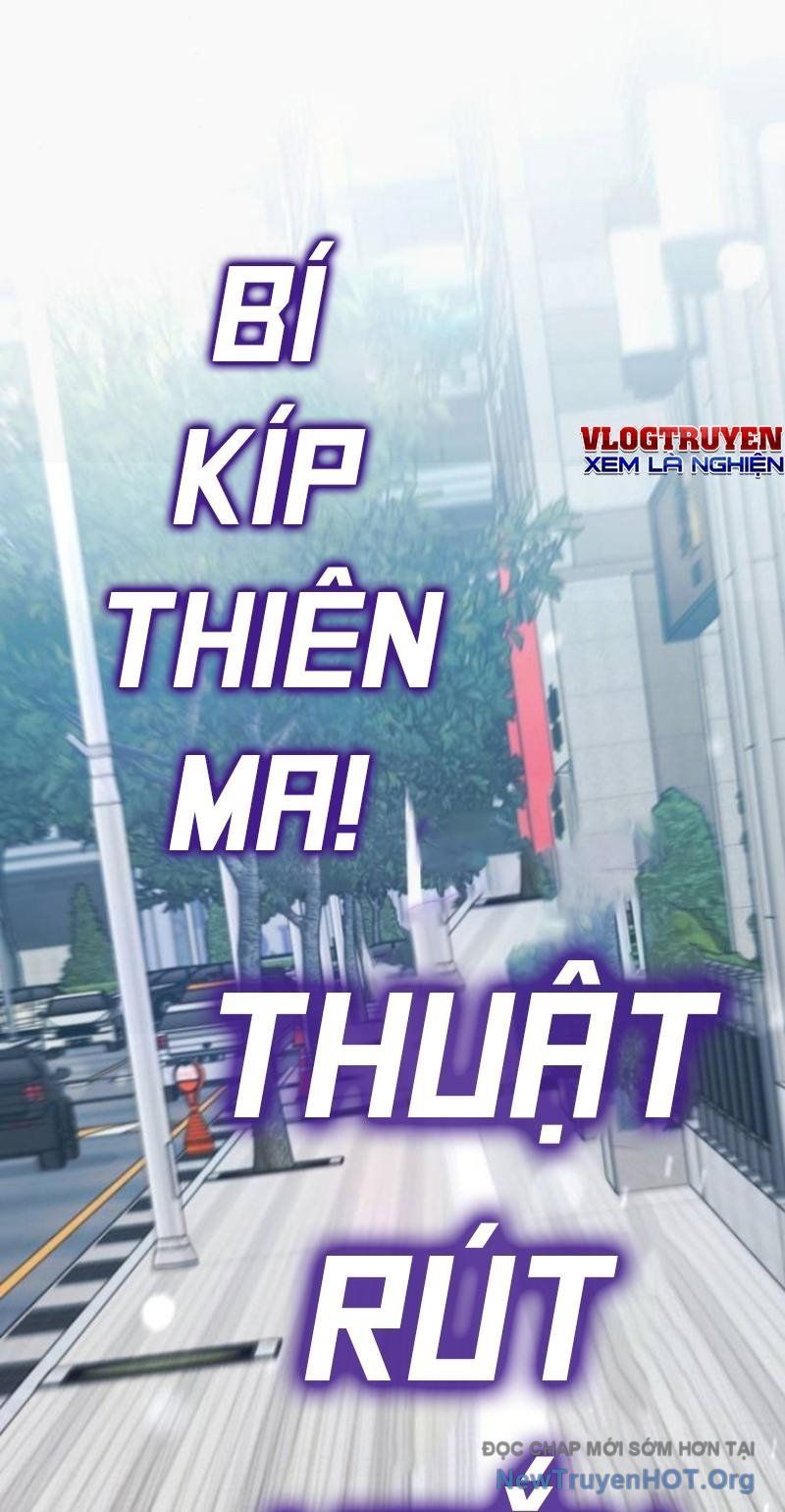 Thiên Ma Bấm Huyệt Chap 53 - Next Chap 54