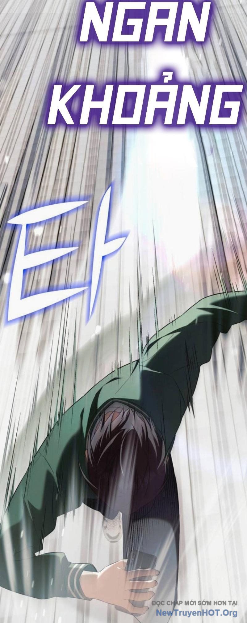 Thiên Ma Bấm Huyệt Chap 53 - Next Chap 54