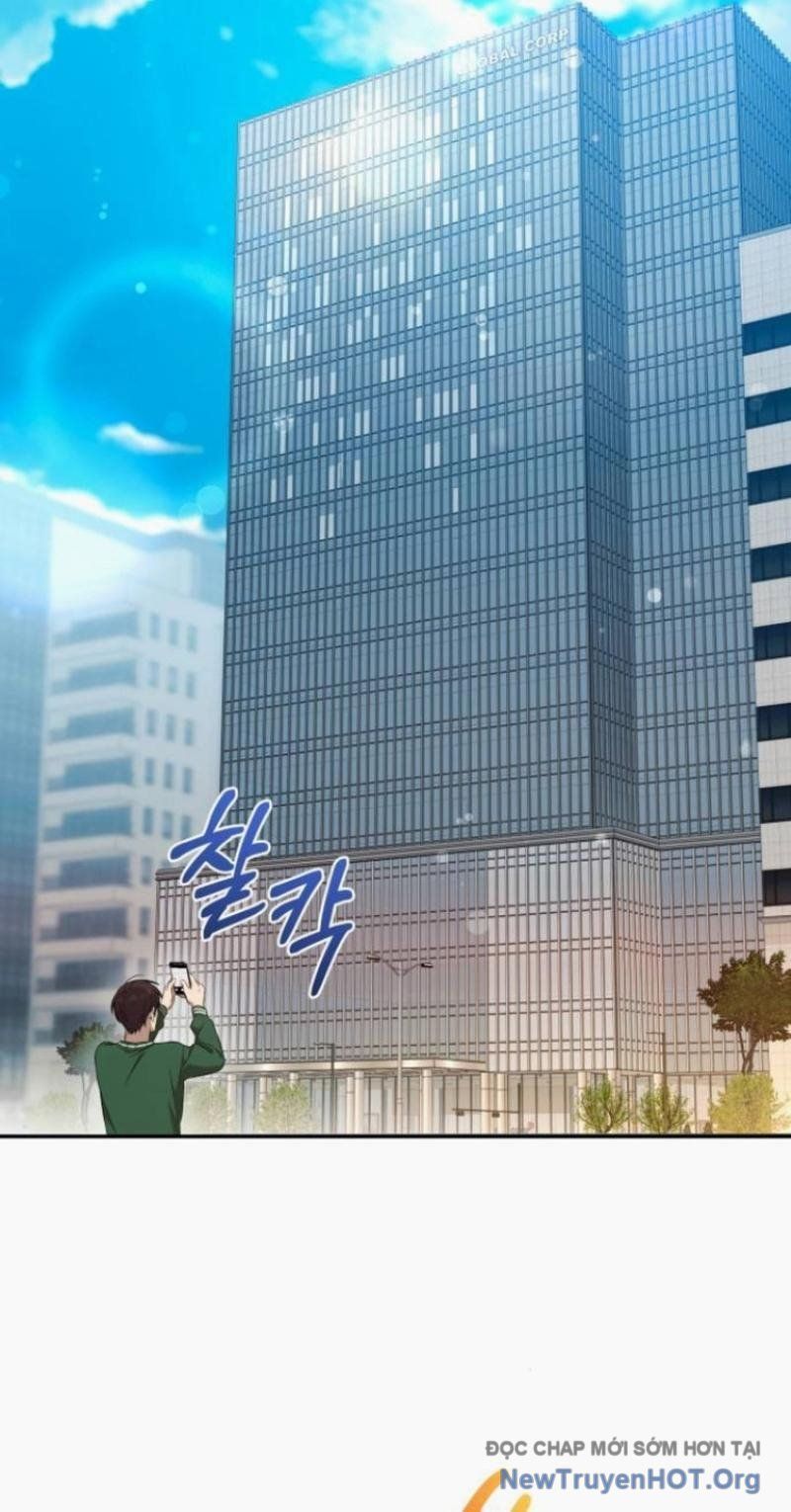 Thiên Ma Bấm Huyệt Chap 53 - Next Chap 54