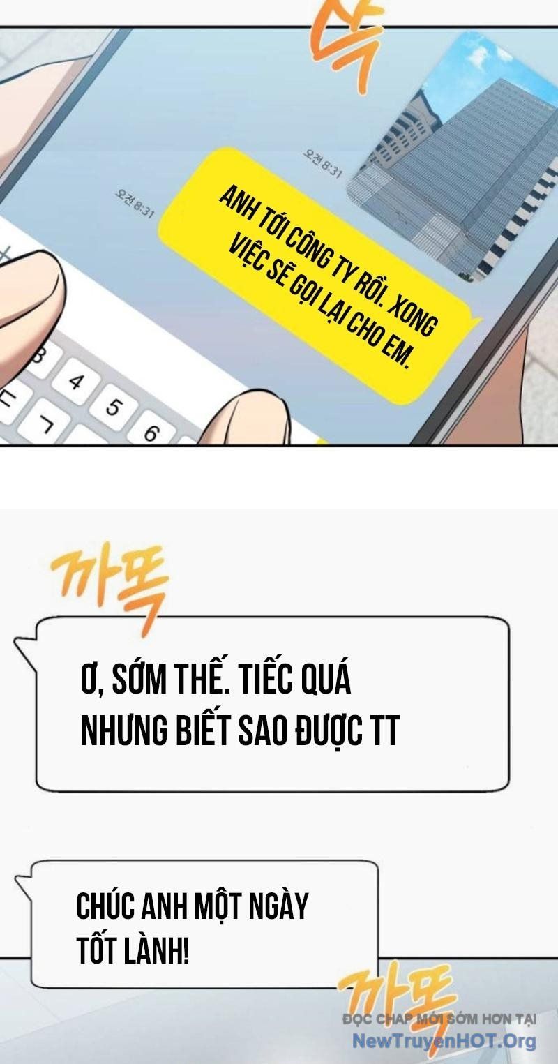 Thiên Ma Bấm Huyệt Chap 53 - Next Chap 54