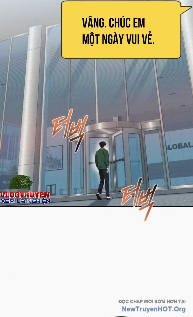 Thiên Ma Bấm Huyệt Chap 53 - Next Chap 54