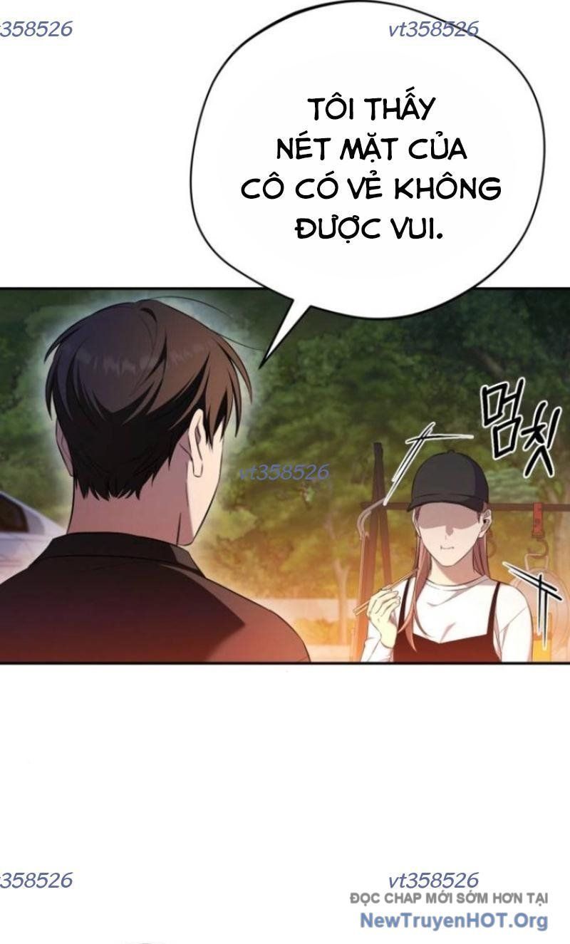 Thiên Ma Bấm Huyệt Chap 53 - Next Chap 54
