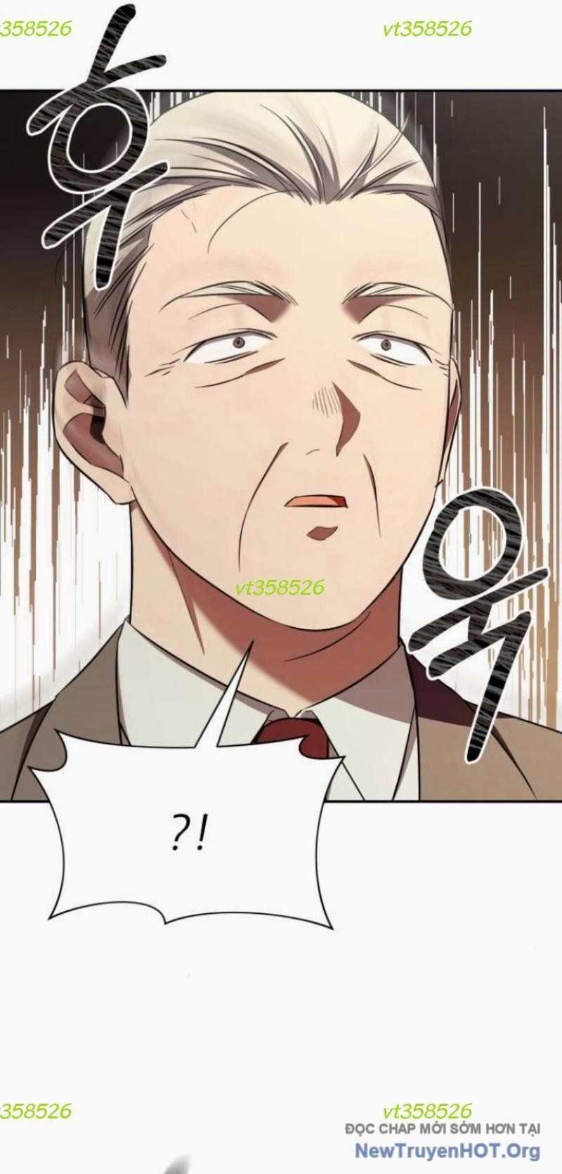Thiên Ma Bấm Huyệt Chap 53 - Next Chap 54