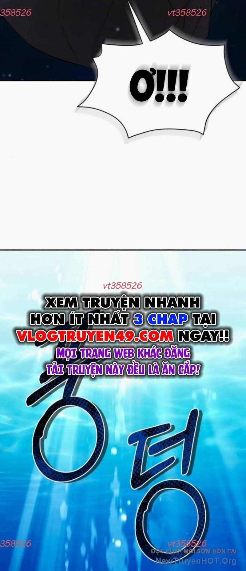 Thiên Ma Bấm Huyệt Chap 53 - Next Chap 54