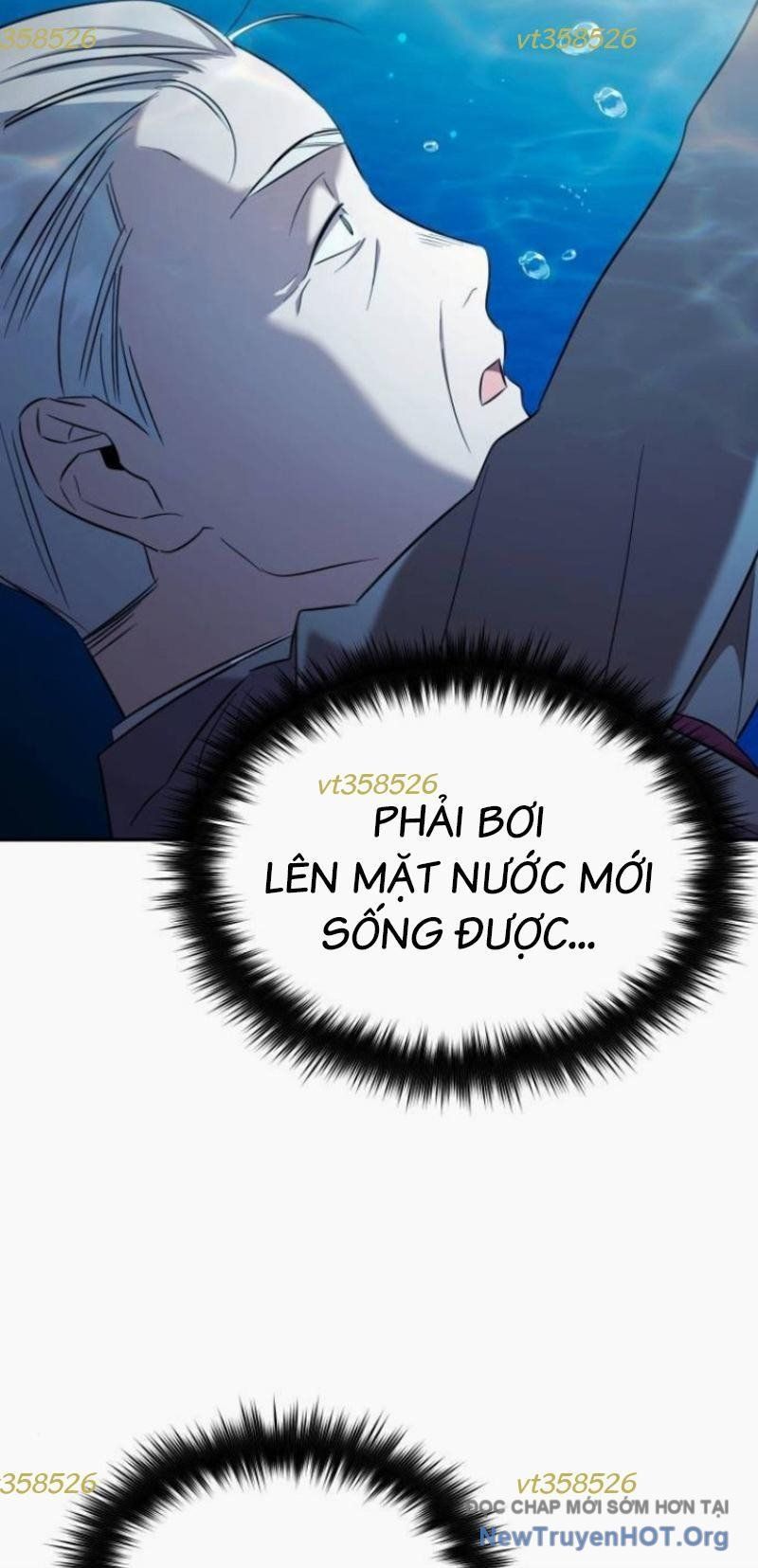 Thiên Ma Bấm Huyệt Chap 53 - Next Chap 54