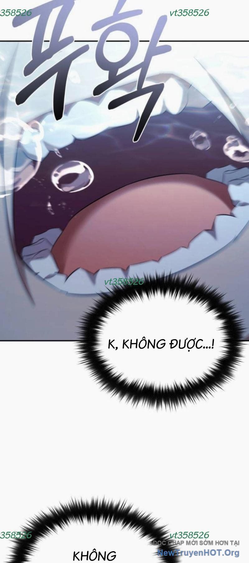 Thiên Ma Bấm Huyệt Chap 53 - Next Chap 54