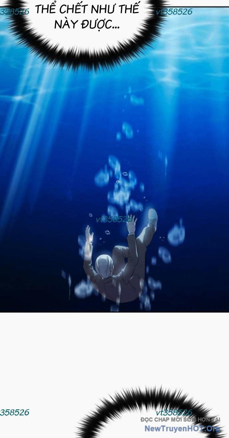 Thiên Ma Bấm Huyệt Chap 53 - Next Chap 54