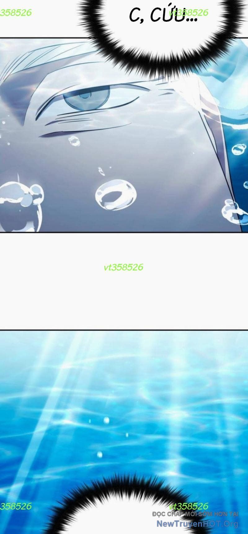 Thiên Ma Bấm Huyệt Chap 53 - Next Chap 54