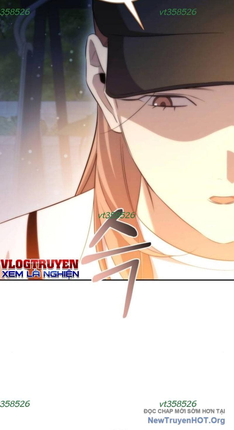 Thiên Ma Bấm Huyệt Chap 53 - Next Chap 54