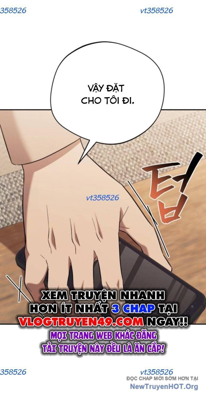 Thiên Ma Bấm Huyệt Chap 54 - Next Chap 55