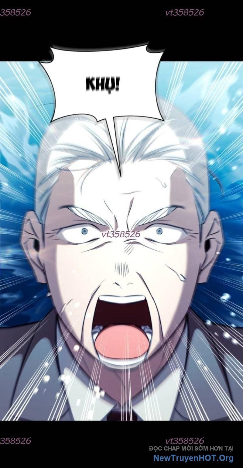 Thiên Ma Bấm Huyệt Chap 54 - Next Chap 55