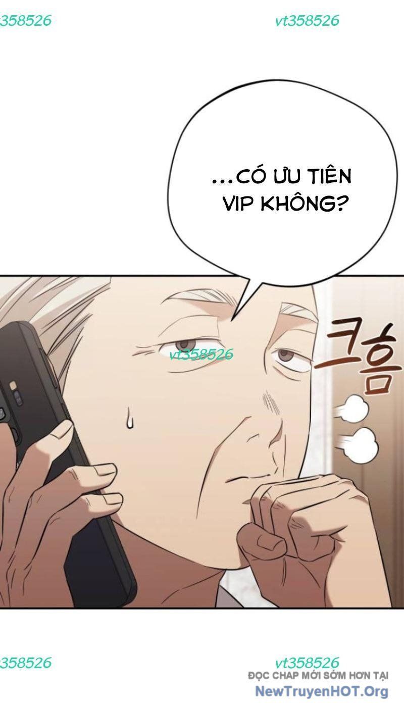 Thiên Ma Bấm Huyệt Chap 54 - Next Chap 55
