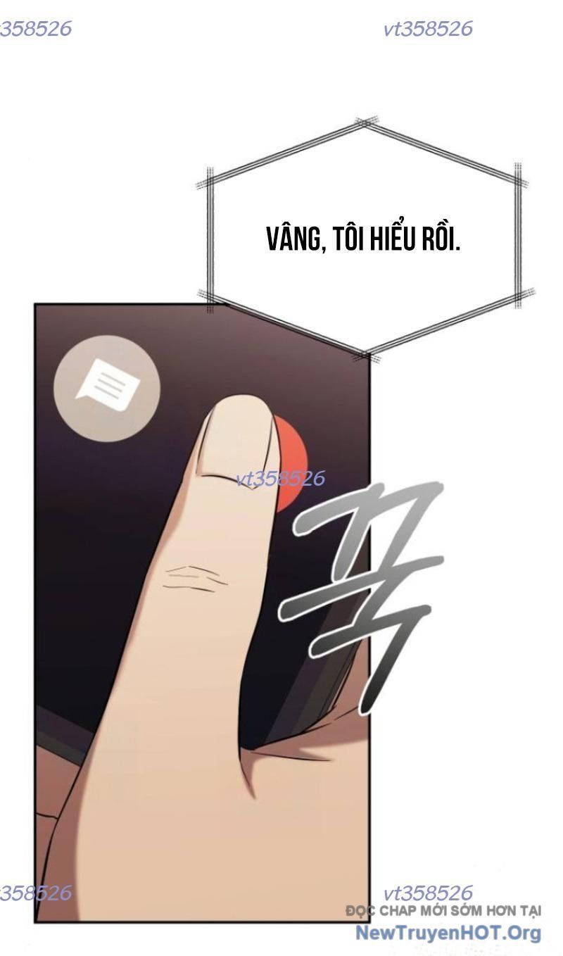 Thiên Ma Bấm Huyệt Chap 54 - Next Chap 55