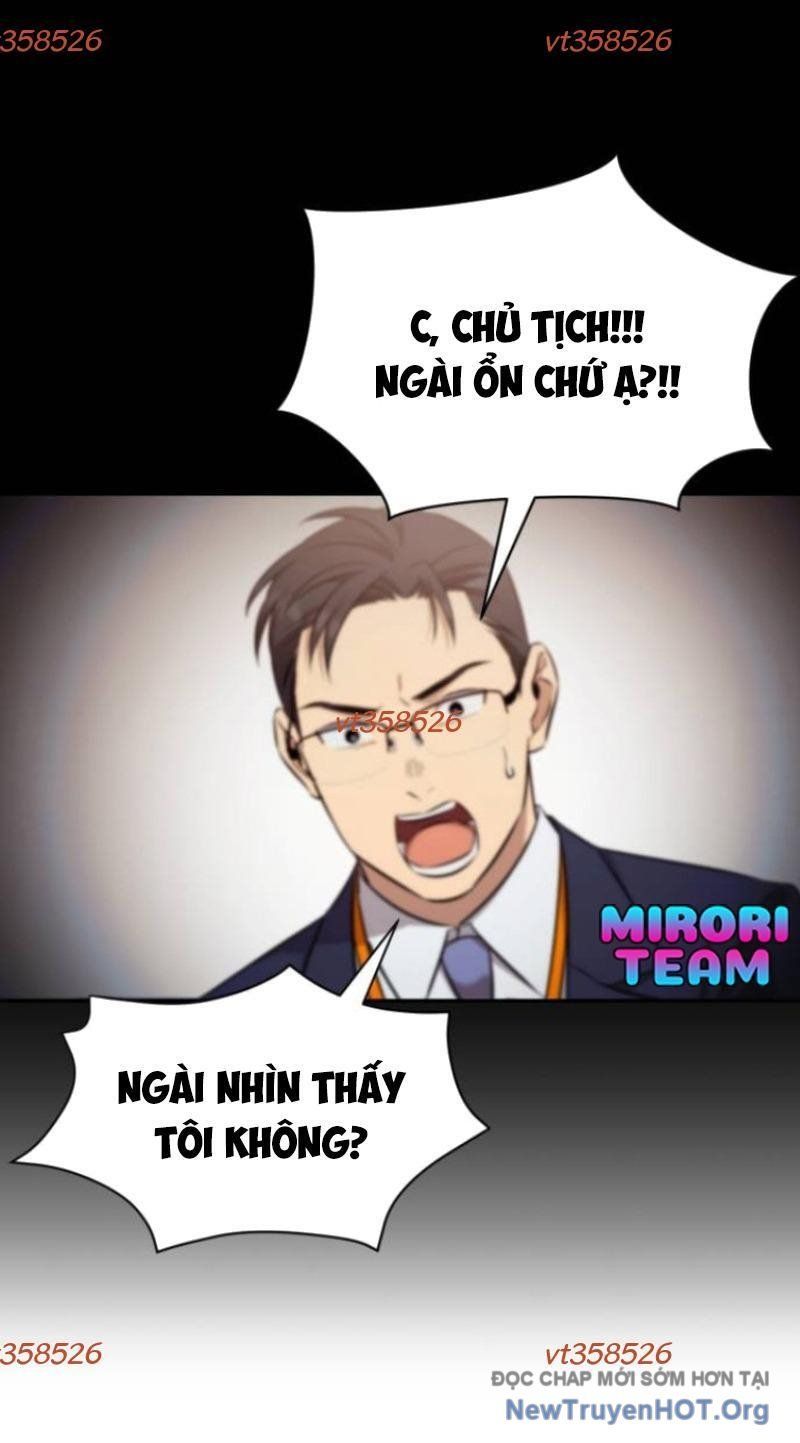 Thiên Ma Bấm Huyệt Chap 54 - Next Chap 55