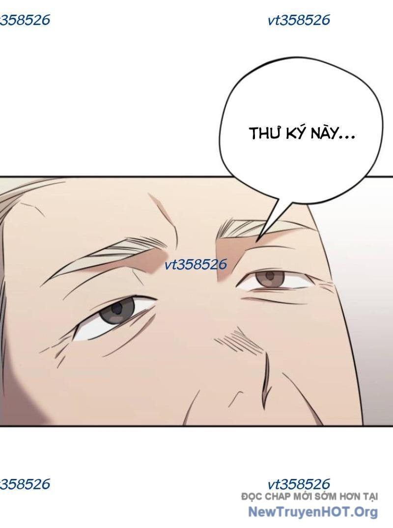 Thiên Ma Bấm Huyệt Chap 54 - Next Chap 55