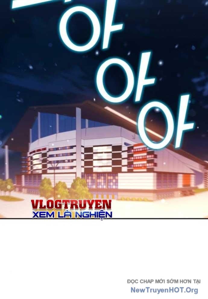 Thiên Ma Bấm Huyệt Chap 55 - Next Chap 56