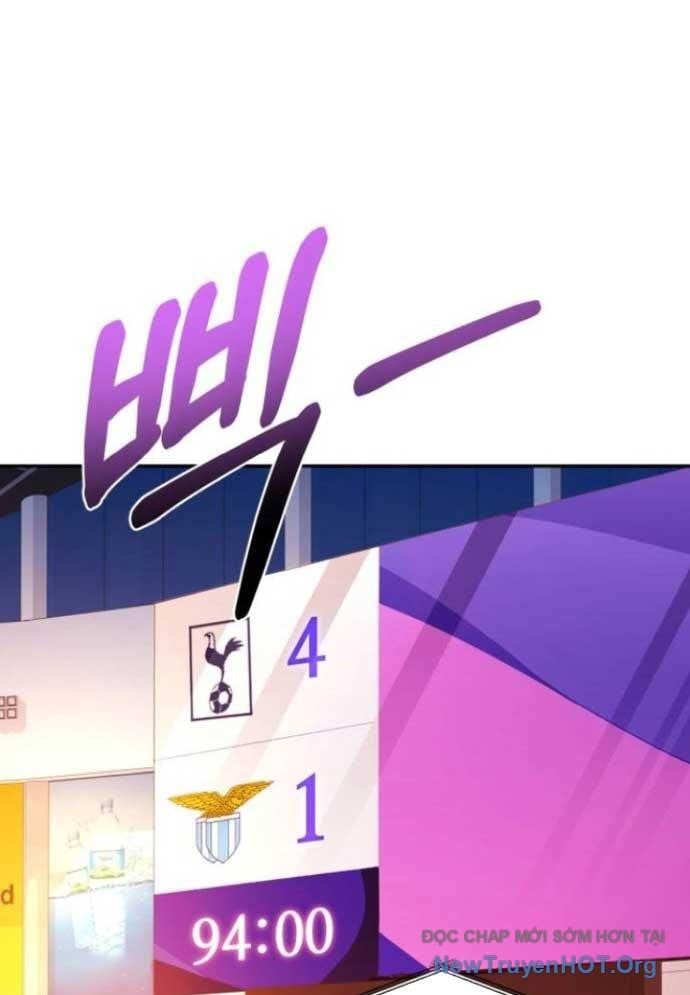 Thiên Ma Bấm Huyệt Chap 55 - Next Chap 56
