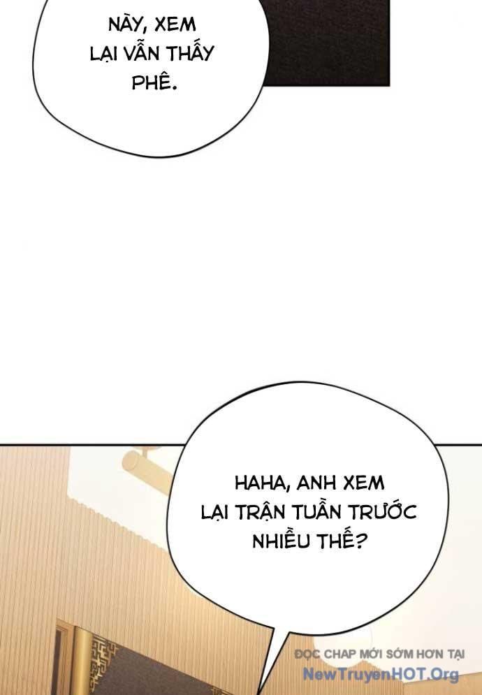 Thiên Ma Bấm Huyệt Chap 55 - Next Chap 56
