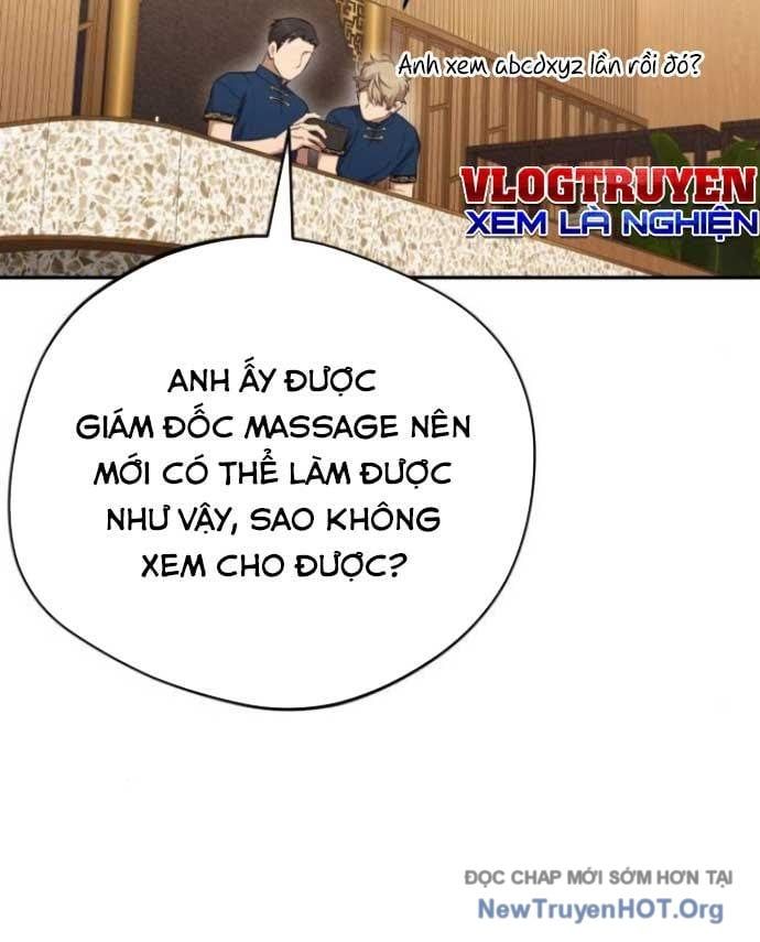 Thiên Ma Bấm Huyệt Chap 55 - Next Chap 56