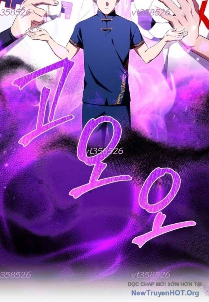 Thiên Ma Bấm Huyệt Chap 55 - Next Chap 56