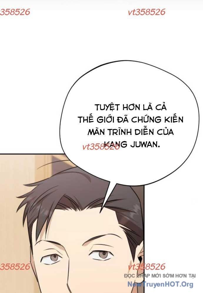 Thiên Ma Bấm Huyệt Chap 55 - Next Chap 56
