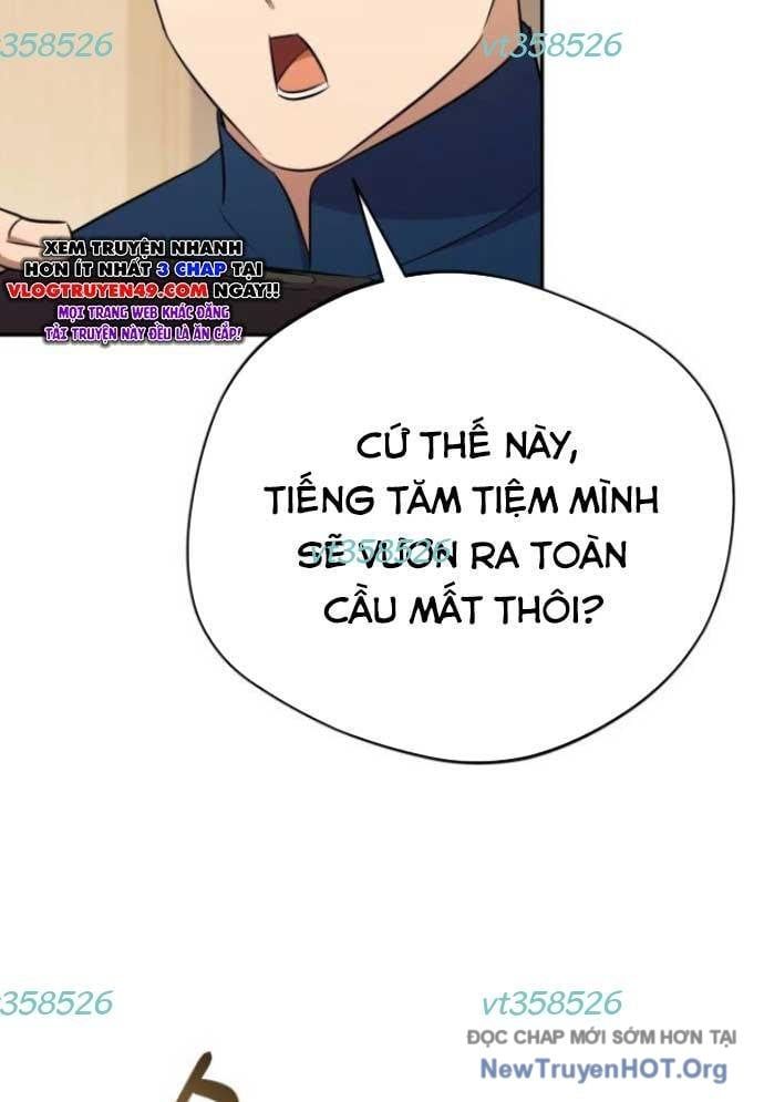 Thiên Ma Bấm Huyệt Chap 55 - Next Chap 56