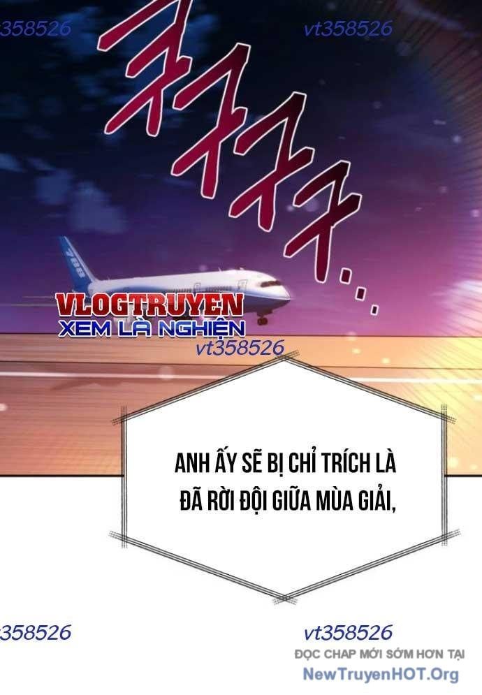 Thiên Ma Bấm Huyệt Chap 55 - Next Chap 56