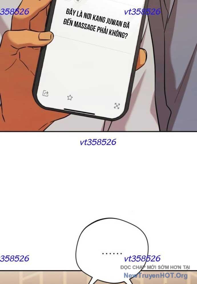 Thiên Ma Bấm Huyệt Chap 55 - Next Chap 56