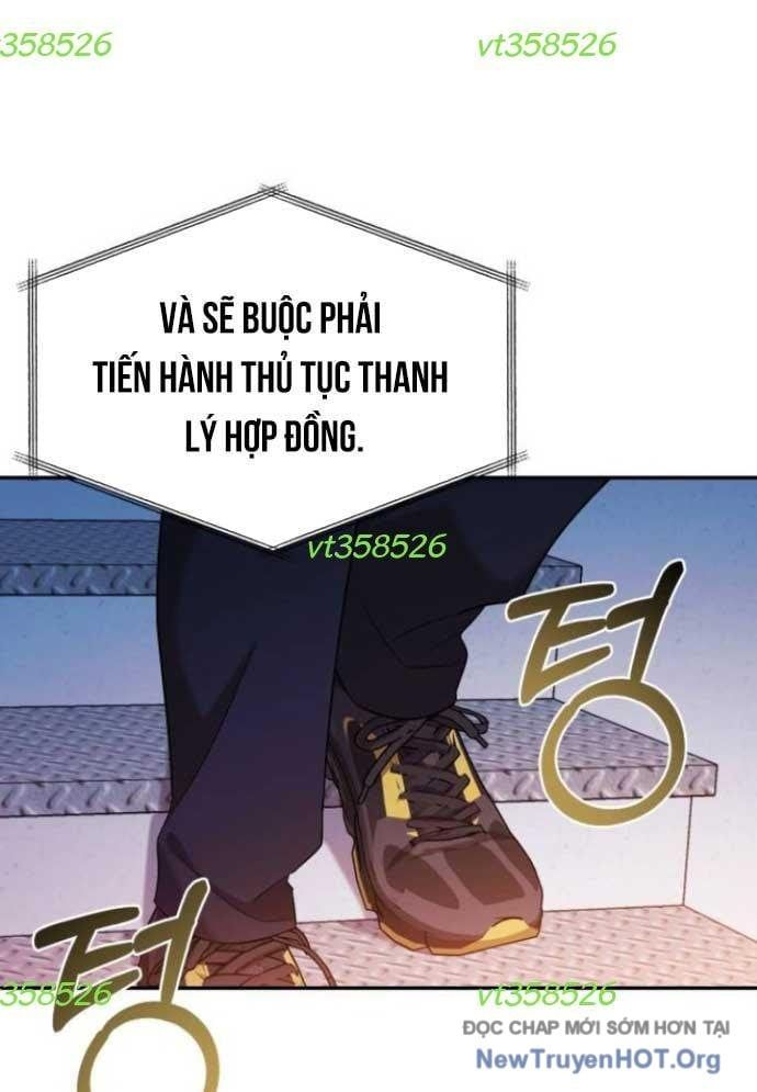 Thiên Ma Bấm Huyệt Chap 55 - Next Chap 56