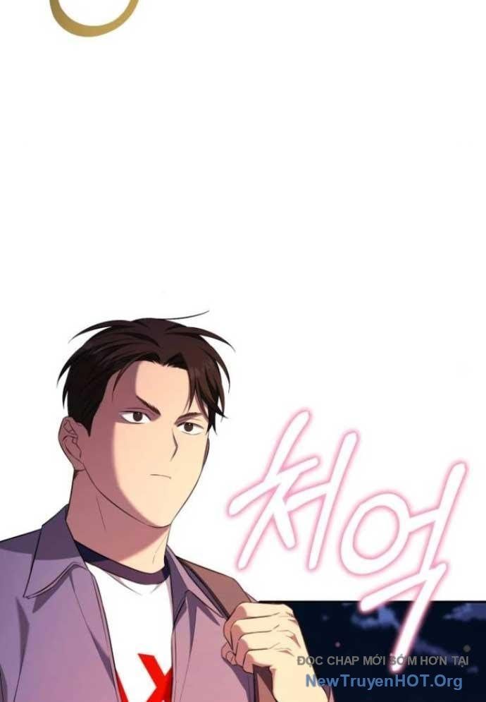 Thiên Ma Bấm Huyệt Chap 55 - Next Chap 56