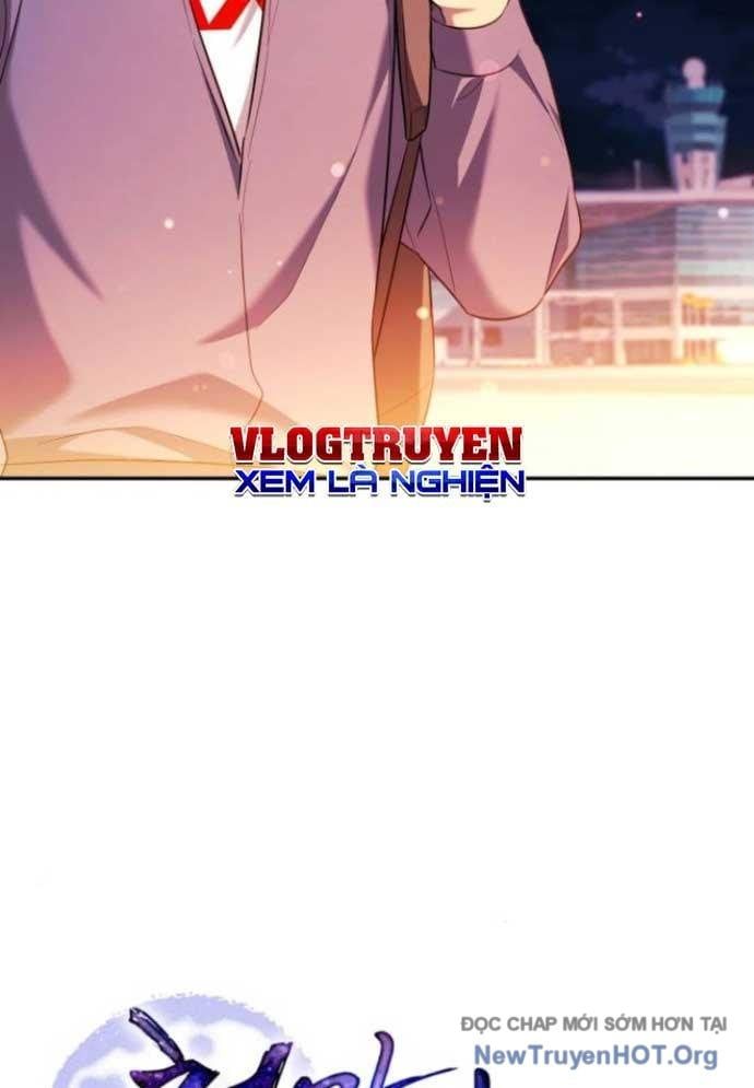 Thiên Ma Bấm Huyệt Chap 55 - Next Chap 56