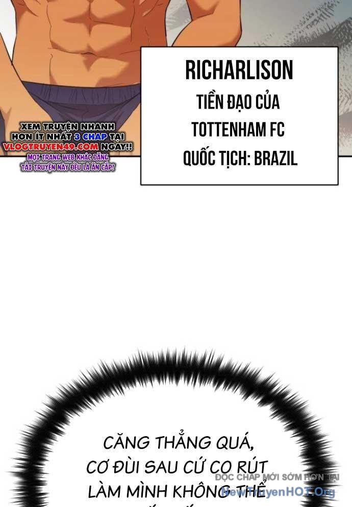 Thiên Ma Bấm Huyệt Chap 55 - Next Chap 56