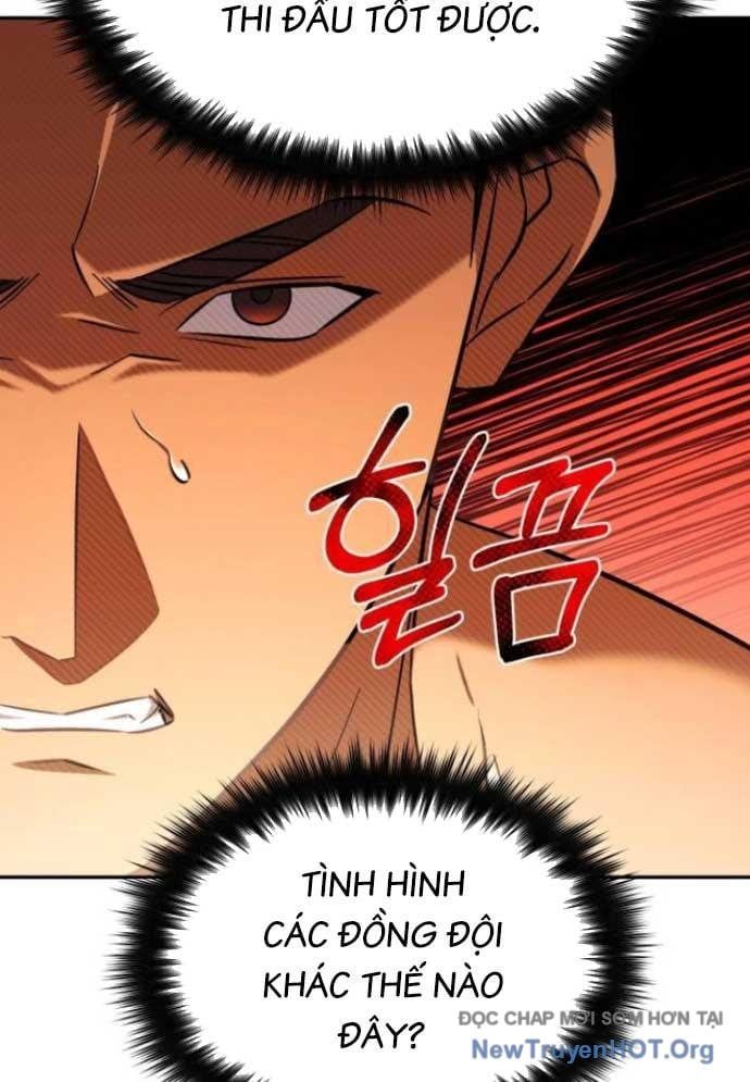 Thiên Ma Bấm Huyệt Chap 55 - Next Chap 56