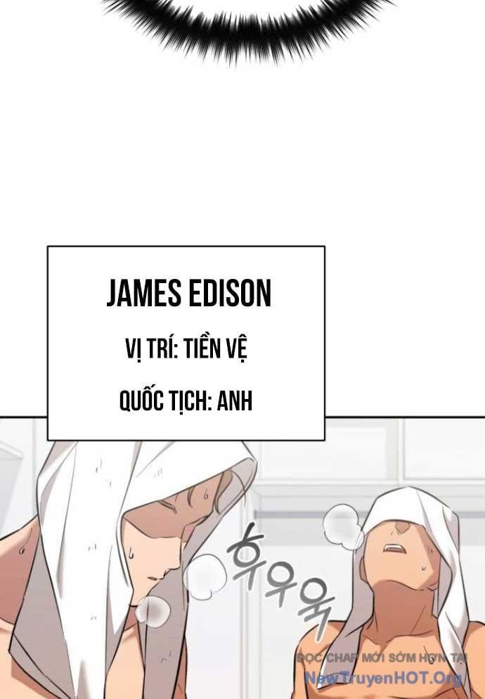 Thiên Ma Bấm Huyệt Chap 55 - Next Chap 56