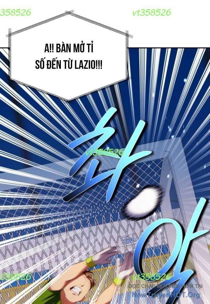 Thiên Ma Bấm Huyệt Chap 55 - Next Chap 56