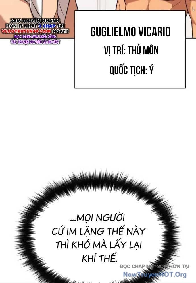 Thiên Ma Bấm Huyệt Chap 55 - Next Chap 56