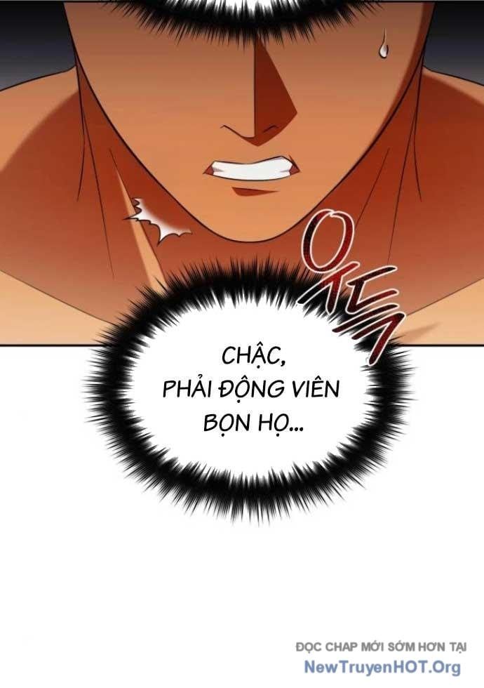 Thiên Ma Bấm Huyệt Chap 55 - Next Chap 56